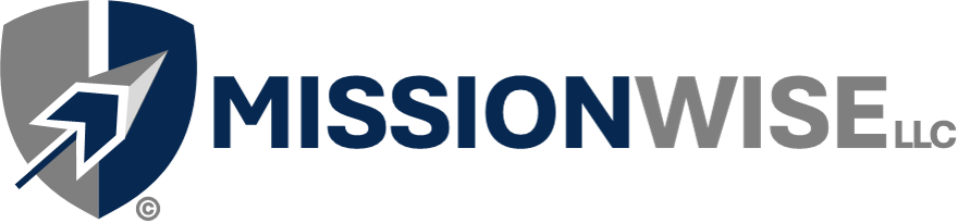 MissionWise LLC